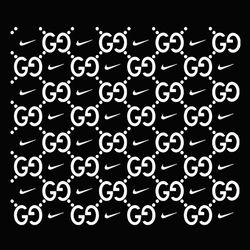 gucci pattern logo svg, bundle logo svg, gucci pattern svg, gucci logo bundle svg, brand logo svg, luxury brand svg