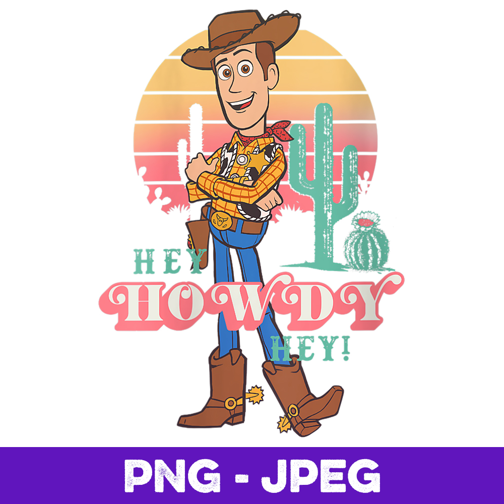 Untitled-20473 copy.png