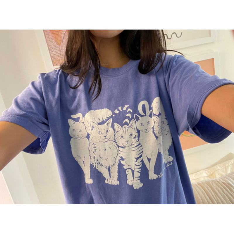 Taylor Swift Cats 2.png