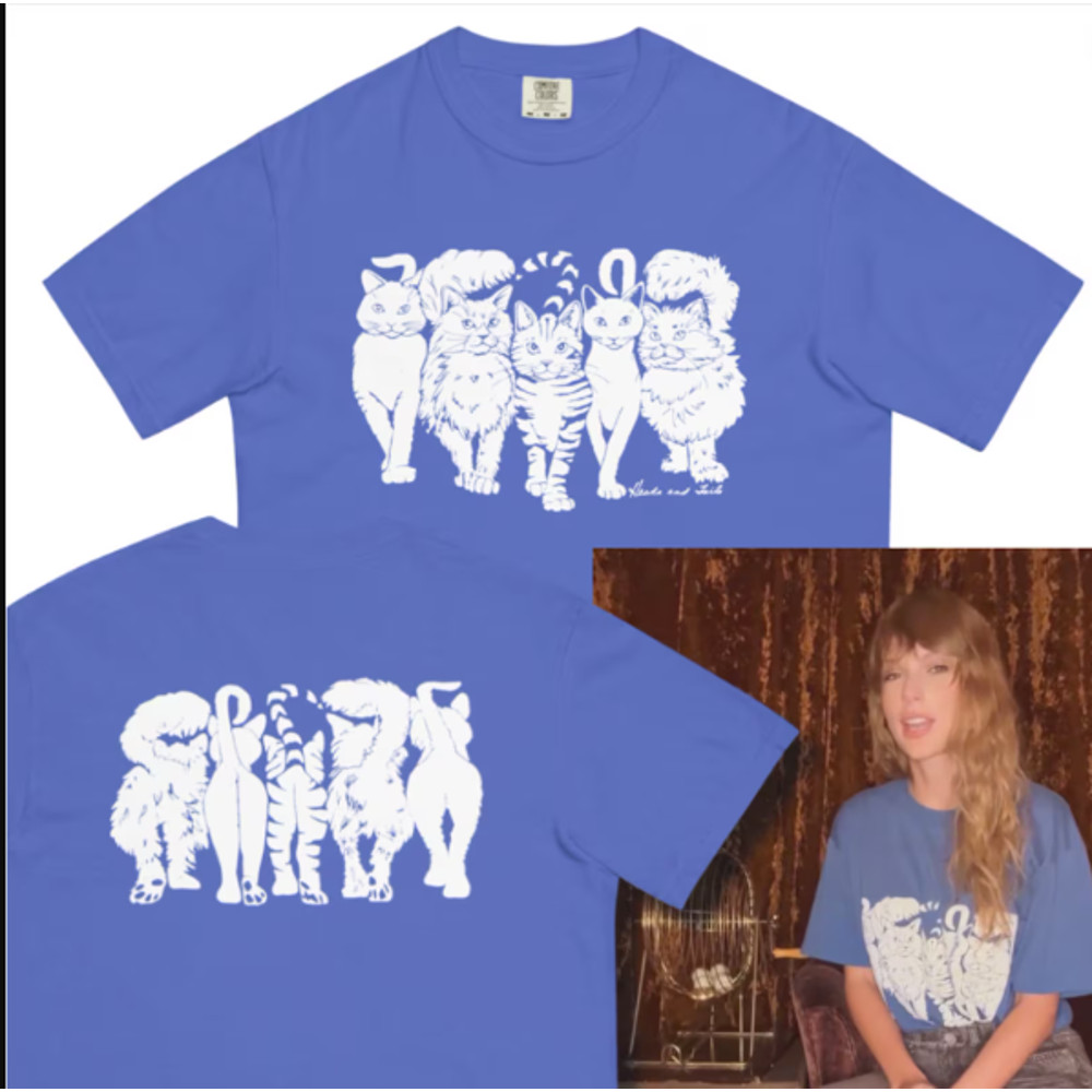 Taylor Swift Cats 1.png