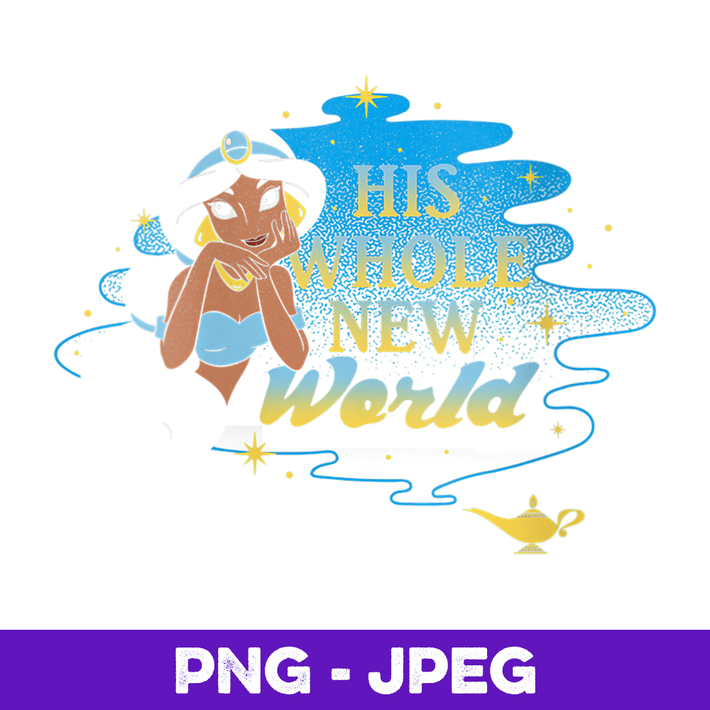 Untitled-20447 copy.png