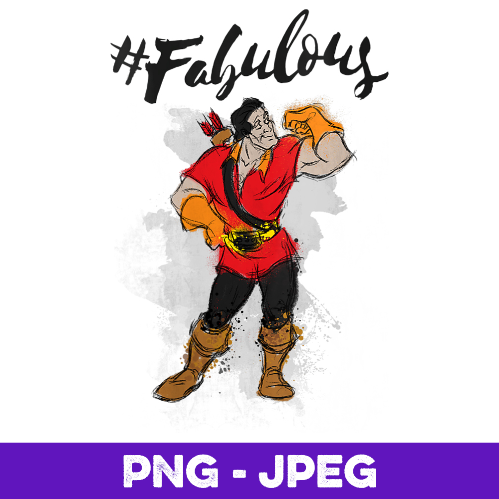 Untitled-20451 copy.png