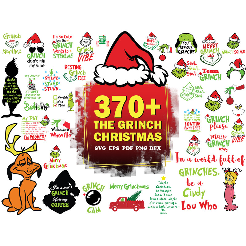 TD071021HT41.png
