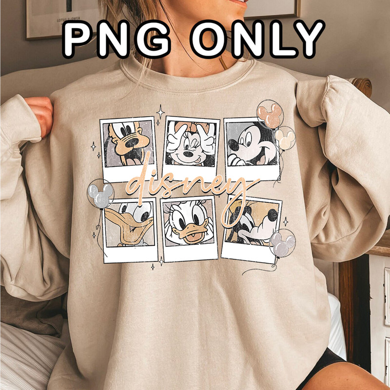 b1 copy 3.jpg