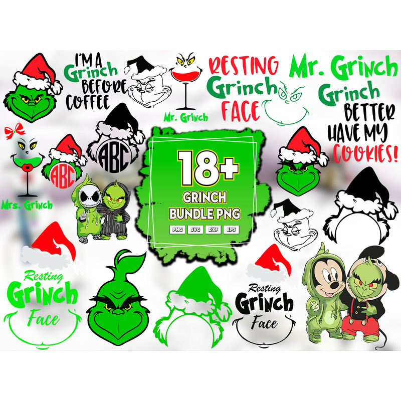 20112021HTT151.png