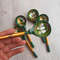 green_wooden_spoons4.jpg