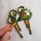 green_wooden_spoons5.jpg