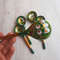 green_wooden_spoons6.jpg