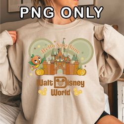 disneyland est 1955 svg, mickeyy head svg, mouse head svg, family trip svg, vinyl cut file, svg, pdf, jpg, png, ai print