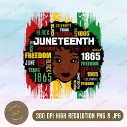 juneteenth png, juneteenth png, free-ish, black history png, juneteenth is my independence day, black history month
