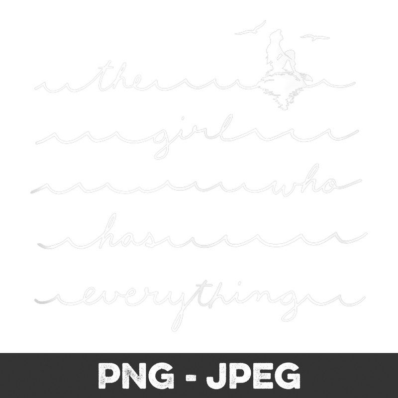 Untitled-20406 copy.png