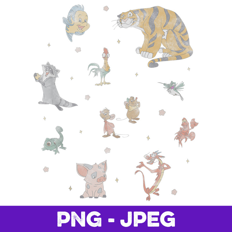 Untitled-20352 copy.png