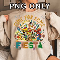 retro mickey & company bundle, family vacation png, family trip png, vacay mode png, magic kingdom png, mickey png, digi