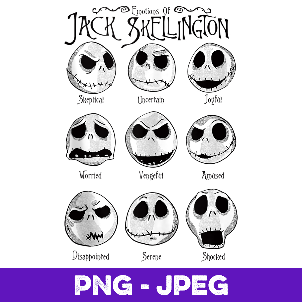 Untitled-20413 copy.png