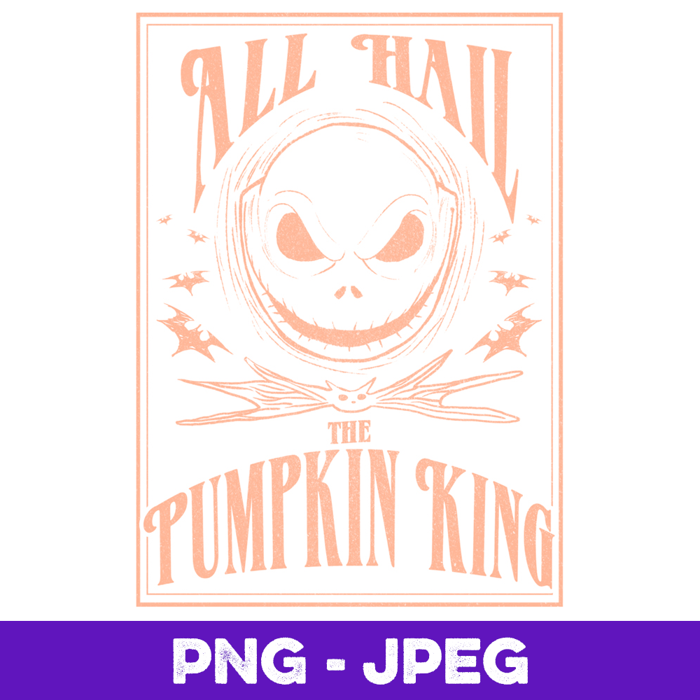 Untitled-20414 copy.png