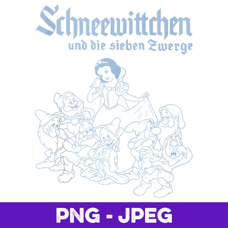 Untitled-20367 copy.png