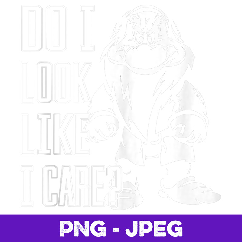 Untitled-20369 copy.png