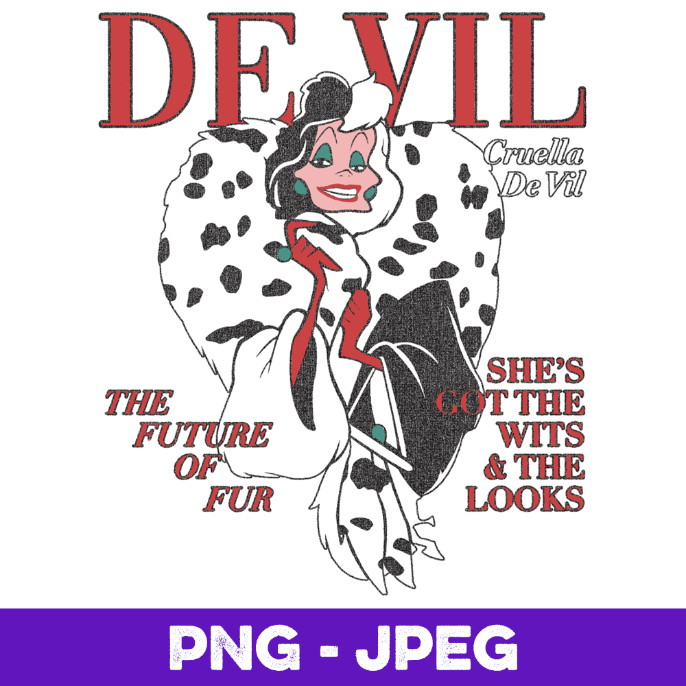 Untitled-20425 copy.png