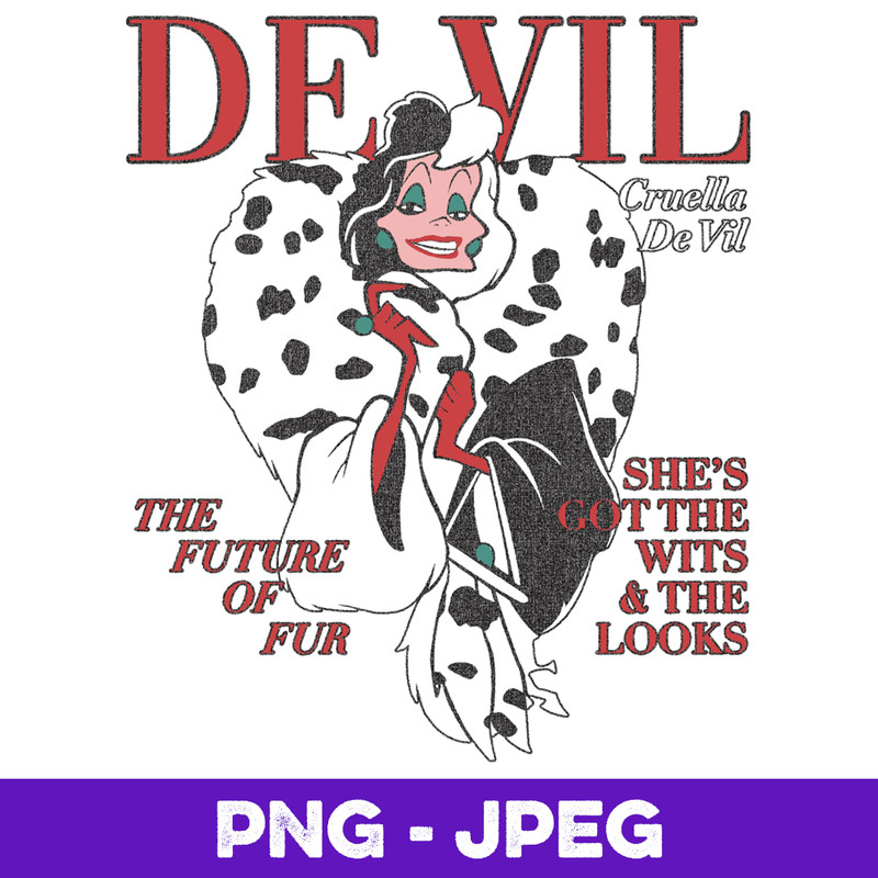 Untitled-20425 copy.png