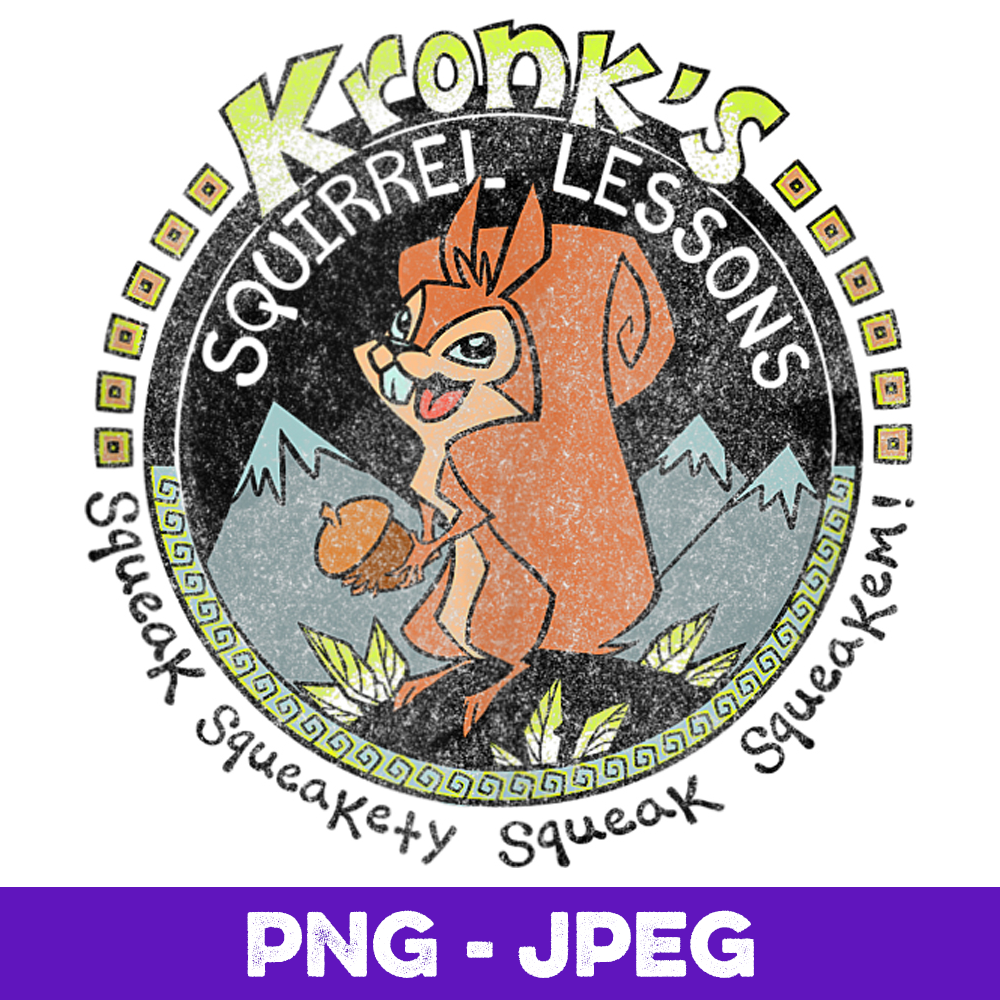 Untitled-20381 copy.png