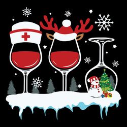 christmas 2020 disney grandma svg, christmas disney head svg, red plaid 2020 svg, silhouette svg fies