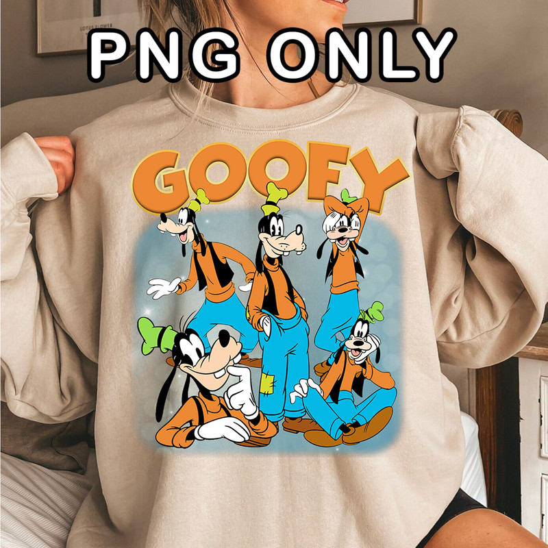 b220 copy 3.jpg