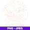 Untitled-20394  copy.png