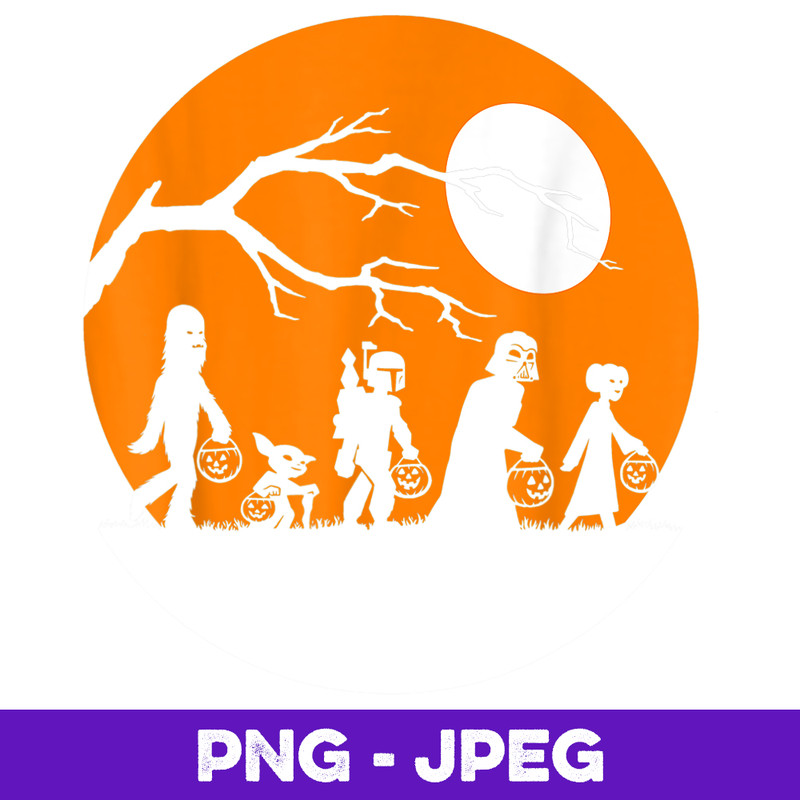 Untitled-20444 copy.png