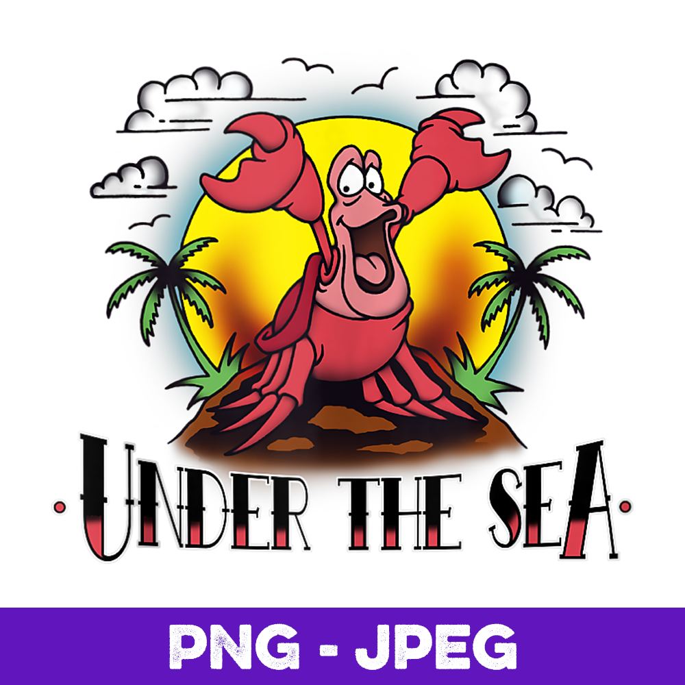 Untitled-20408 copy.png