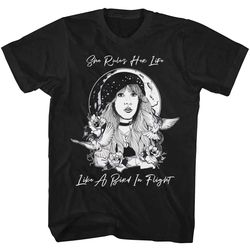 stevie nicks rock producer t shirt, stevie nicks shirt, stevie nicks tshirt, rock music shirt, 80s retro tshirt
