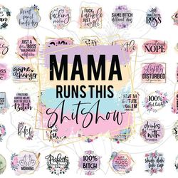 mama sublimation download, huge sublimation bundle, mug png files, christian sublimation transfer