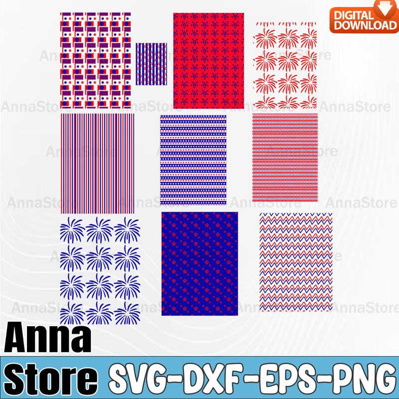 AnnaStore SVG.jpg