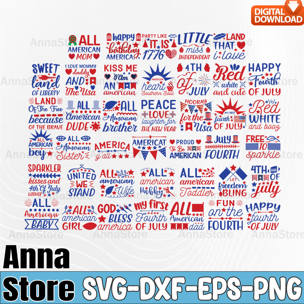 AnnaStore SVG.jpg