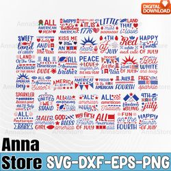 all american dad svg,4th of july svg bundle, july 4th svg, fourth of july svg, america svg, patriotic svg,retro 4th july