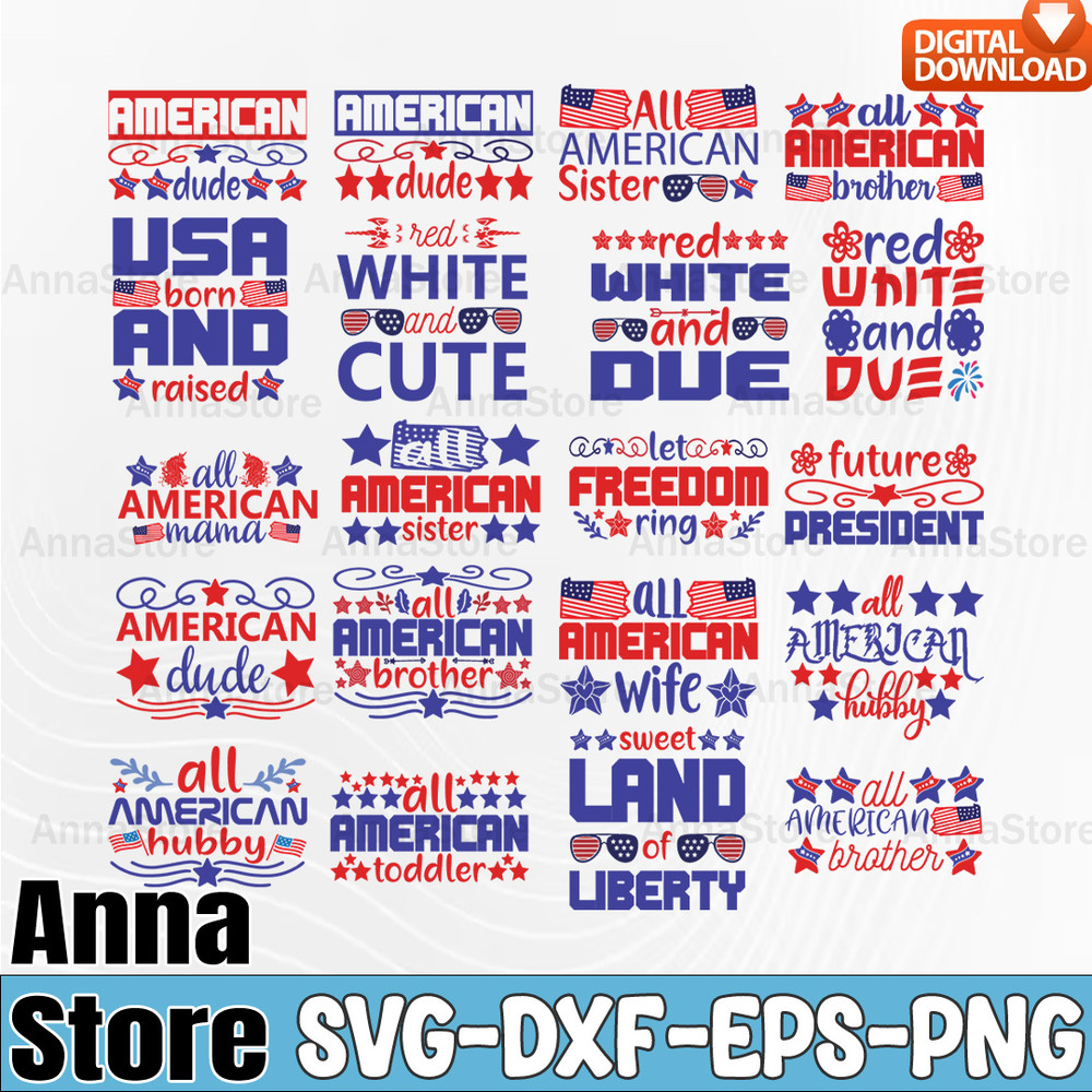 AnnaStore SVG.jpg