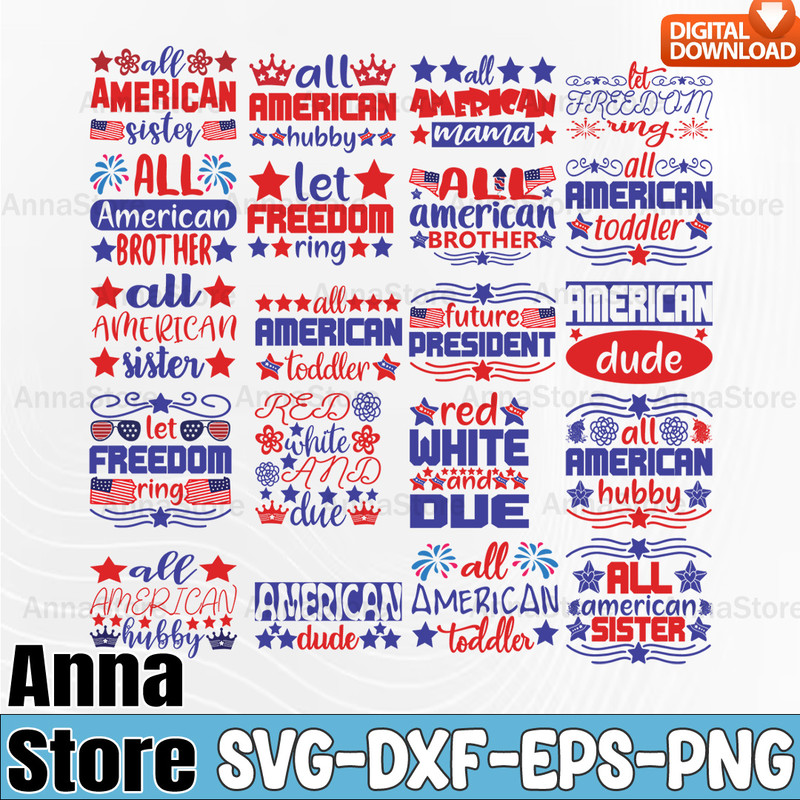 AnnaStore SVG.jpg