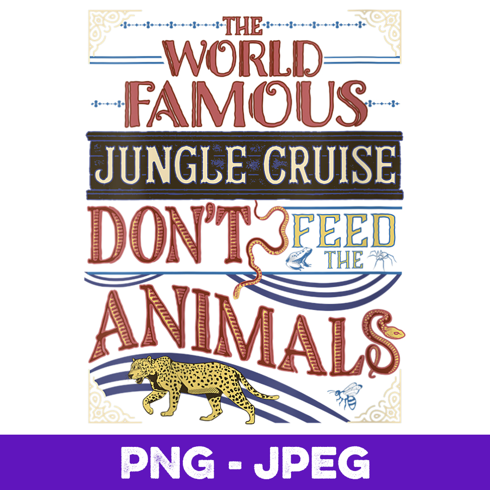 Untitled-20459 copy.png