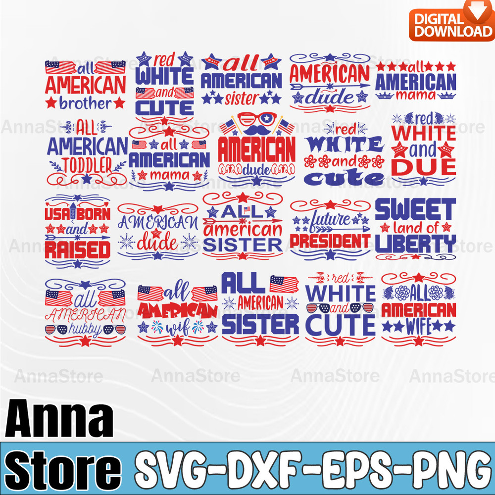 AnnaStore SVG.jpg