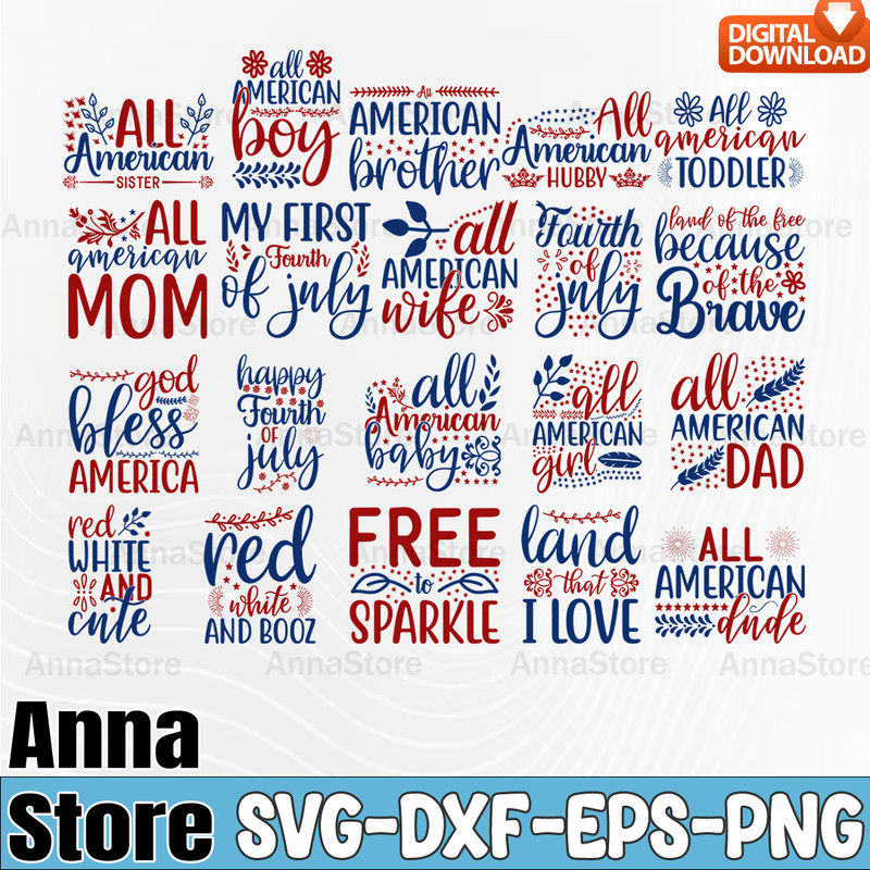 AnnaStore SVG.jpg