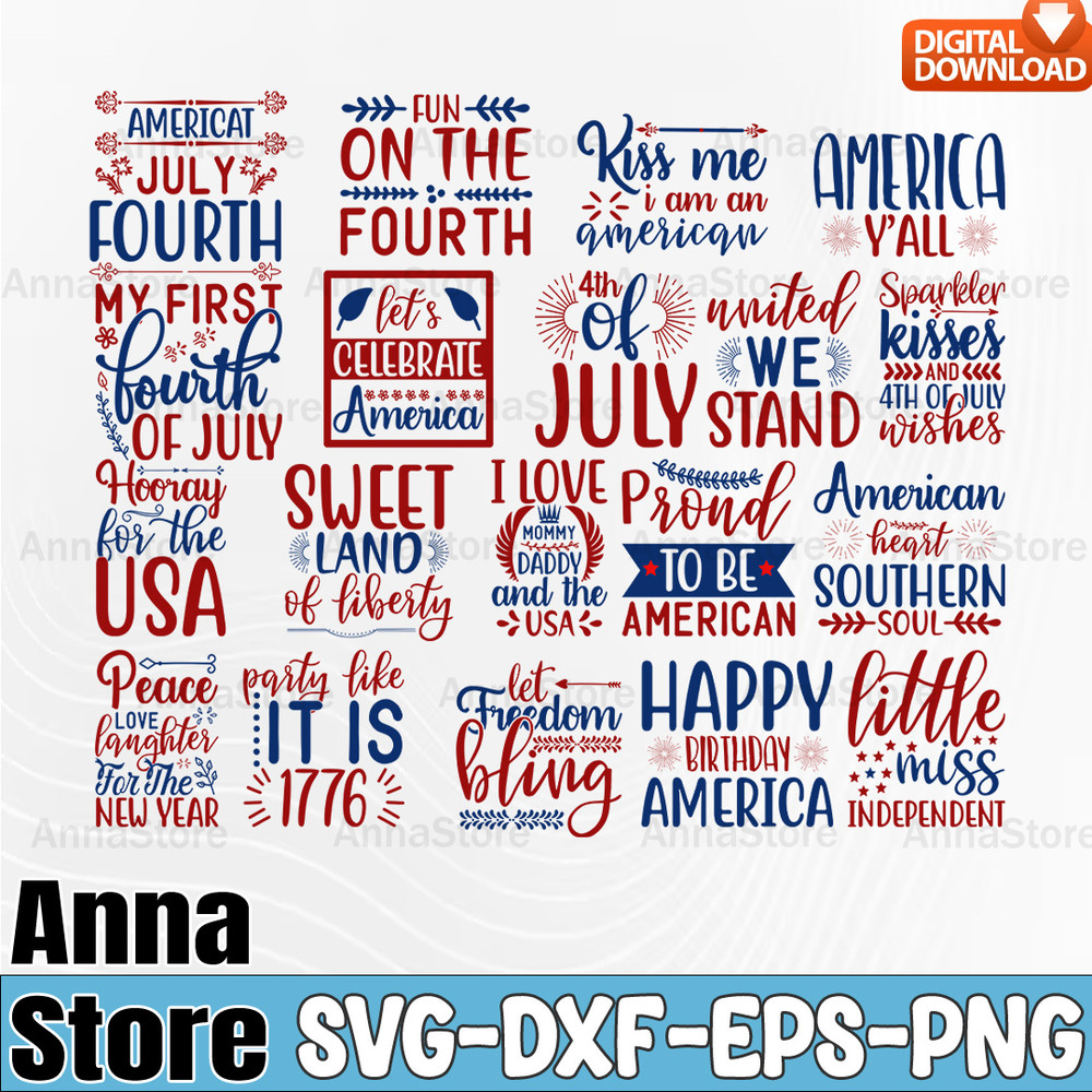 AnnaStore SVG.jpg