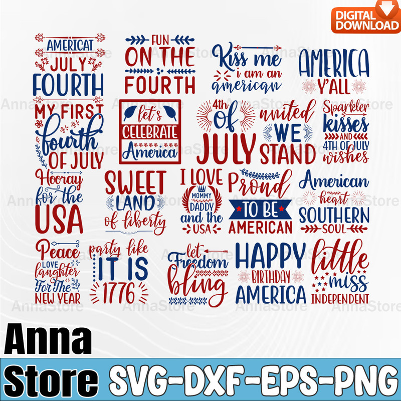 AnnaStore SVG.jpg