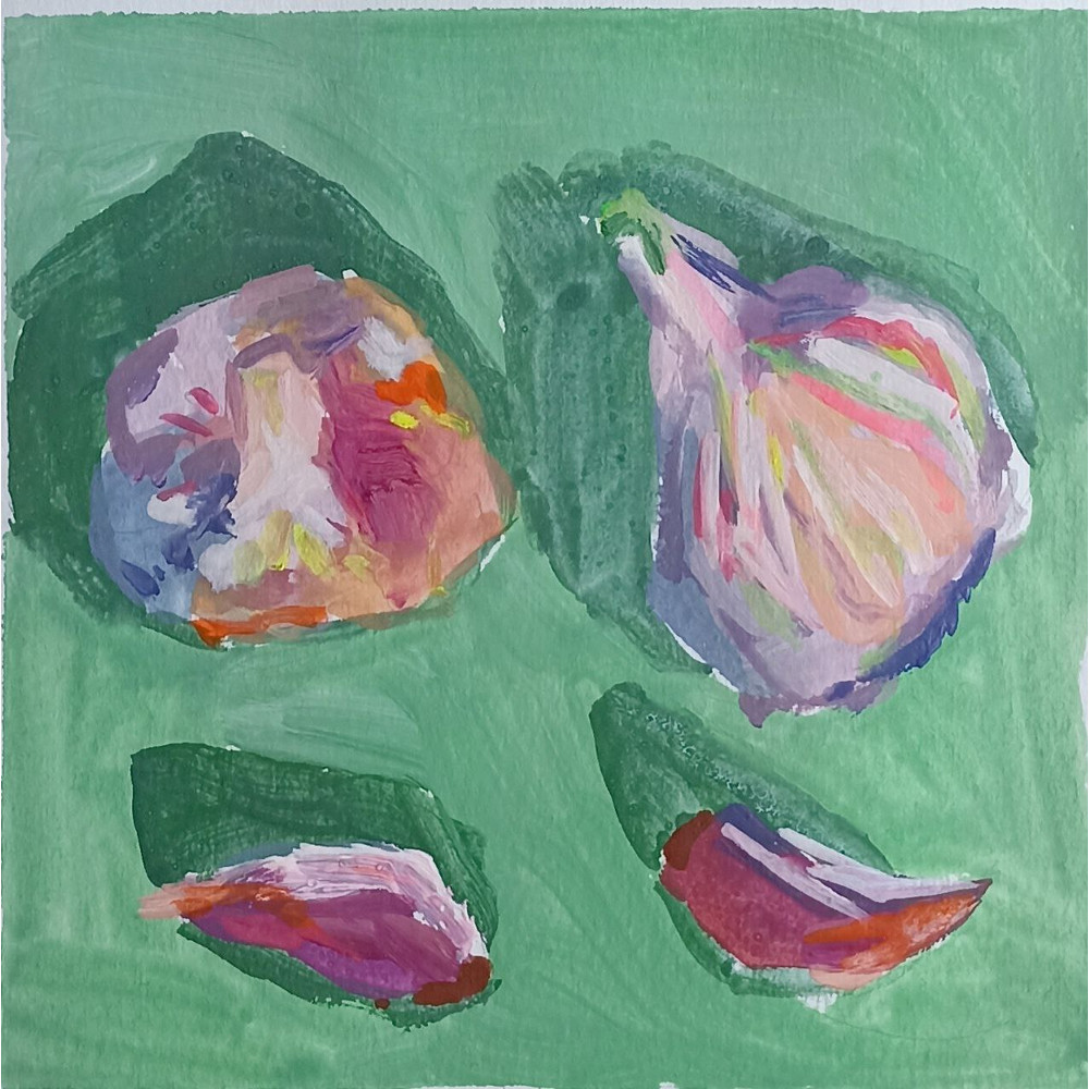 photo1673766154 (2).jpeg