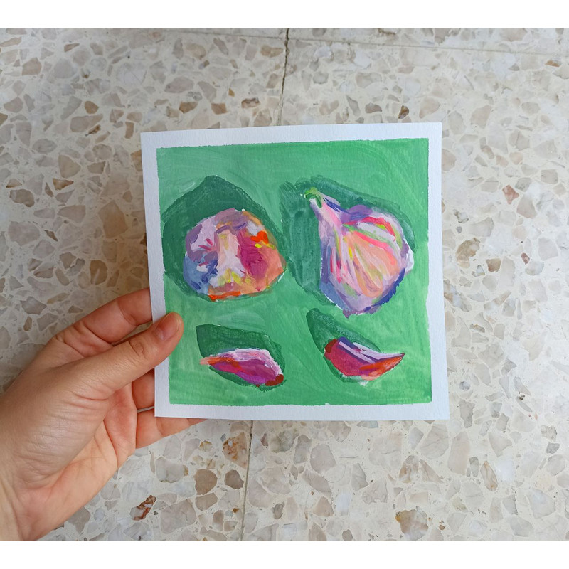 photo1673766154 (3).jpeg