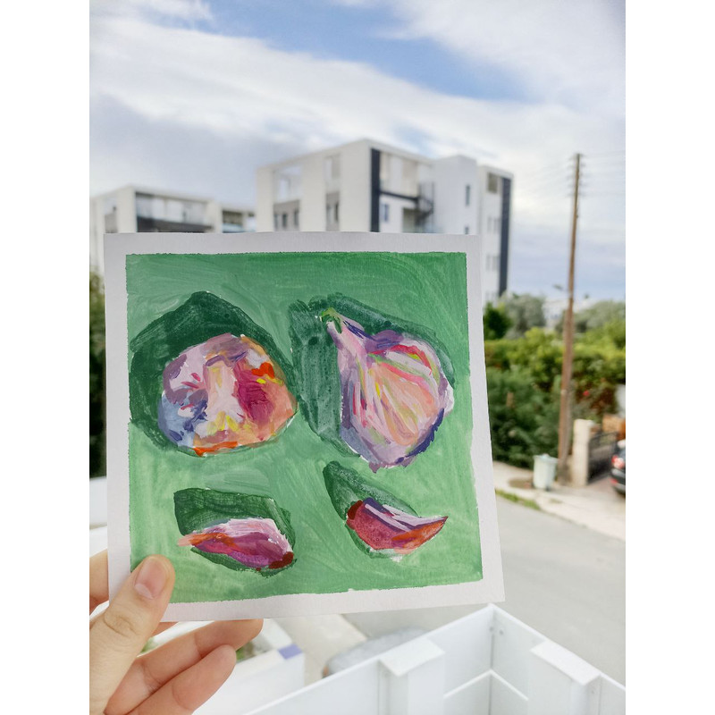 photo1673766154 (4).jpeg