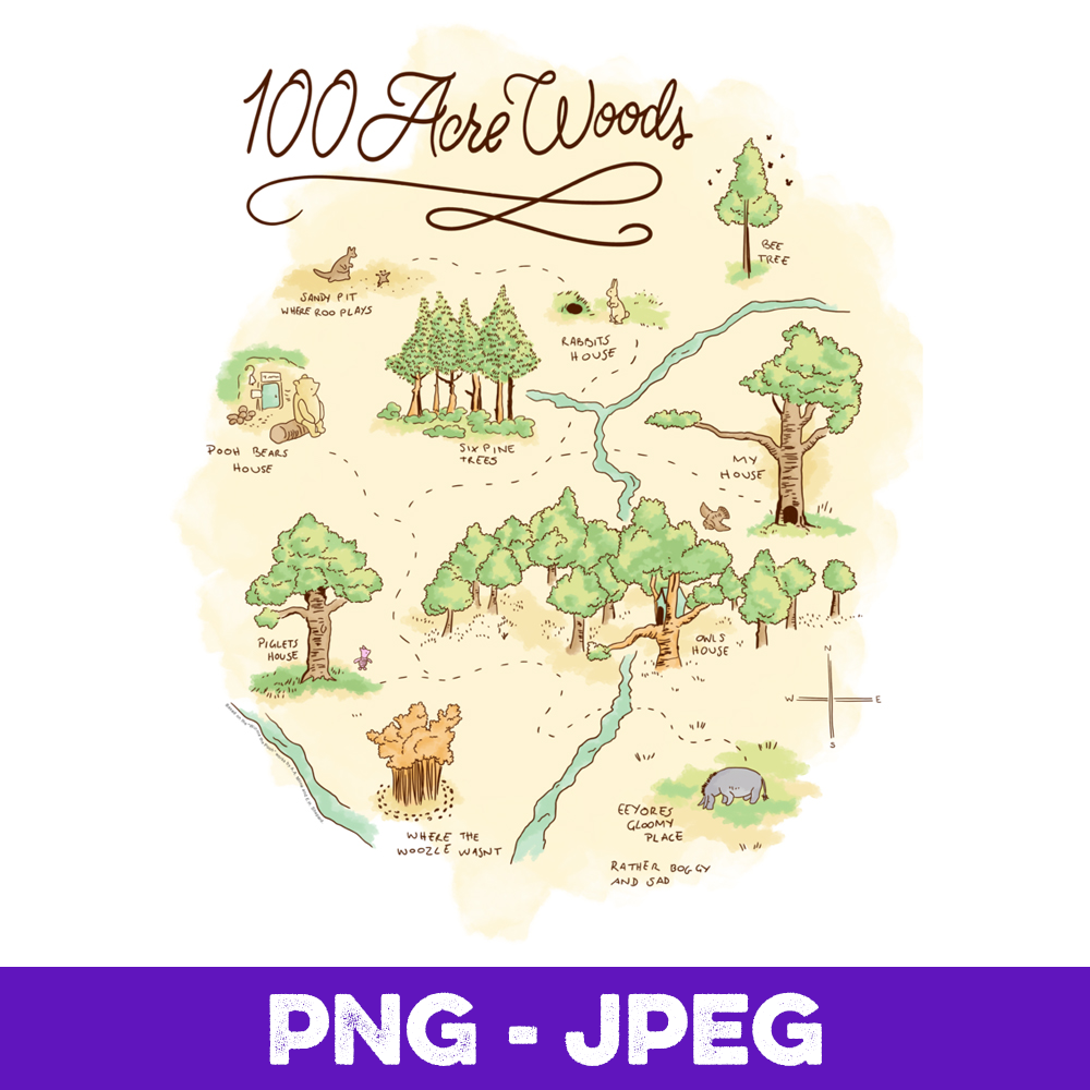 Untitled-20434 copy.png