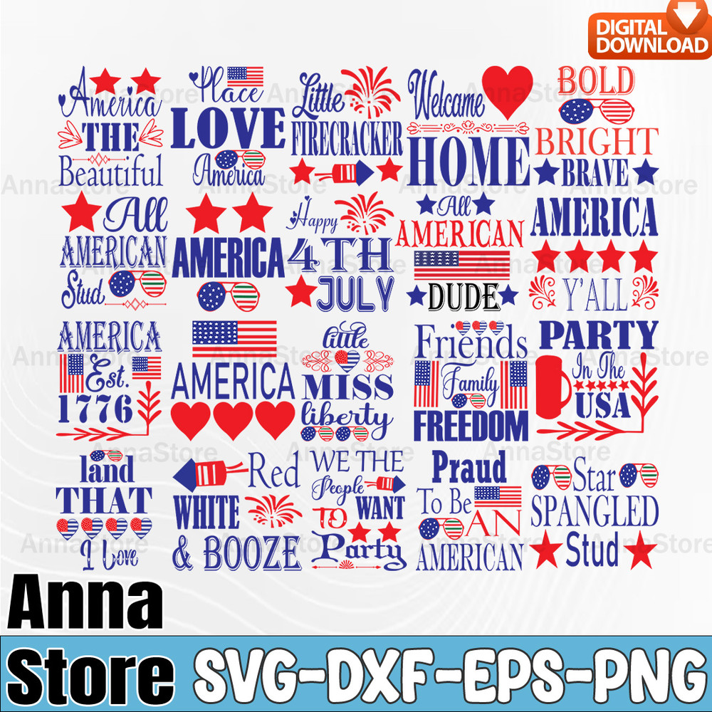 AnnaStore SVG.jpg