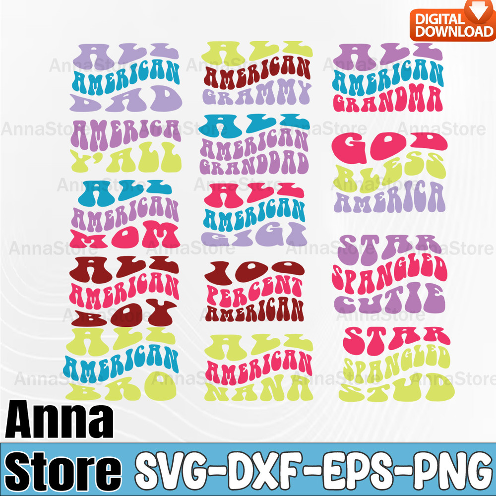 AnnaStore SVG.jpg