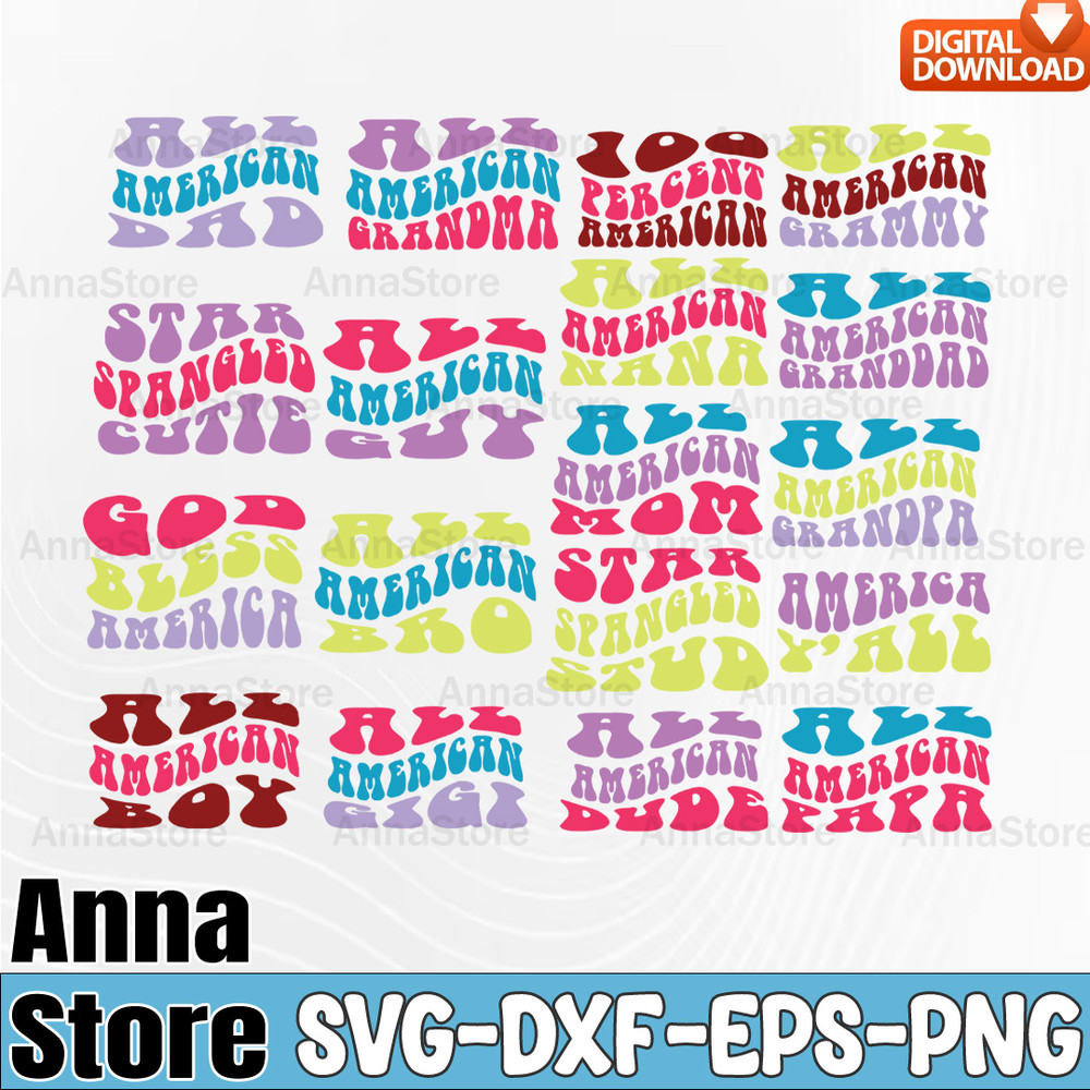 AnnaStore SVG.jpg