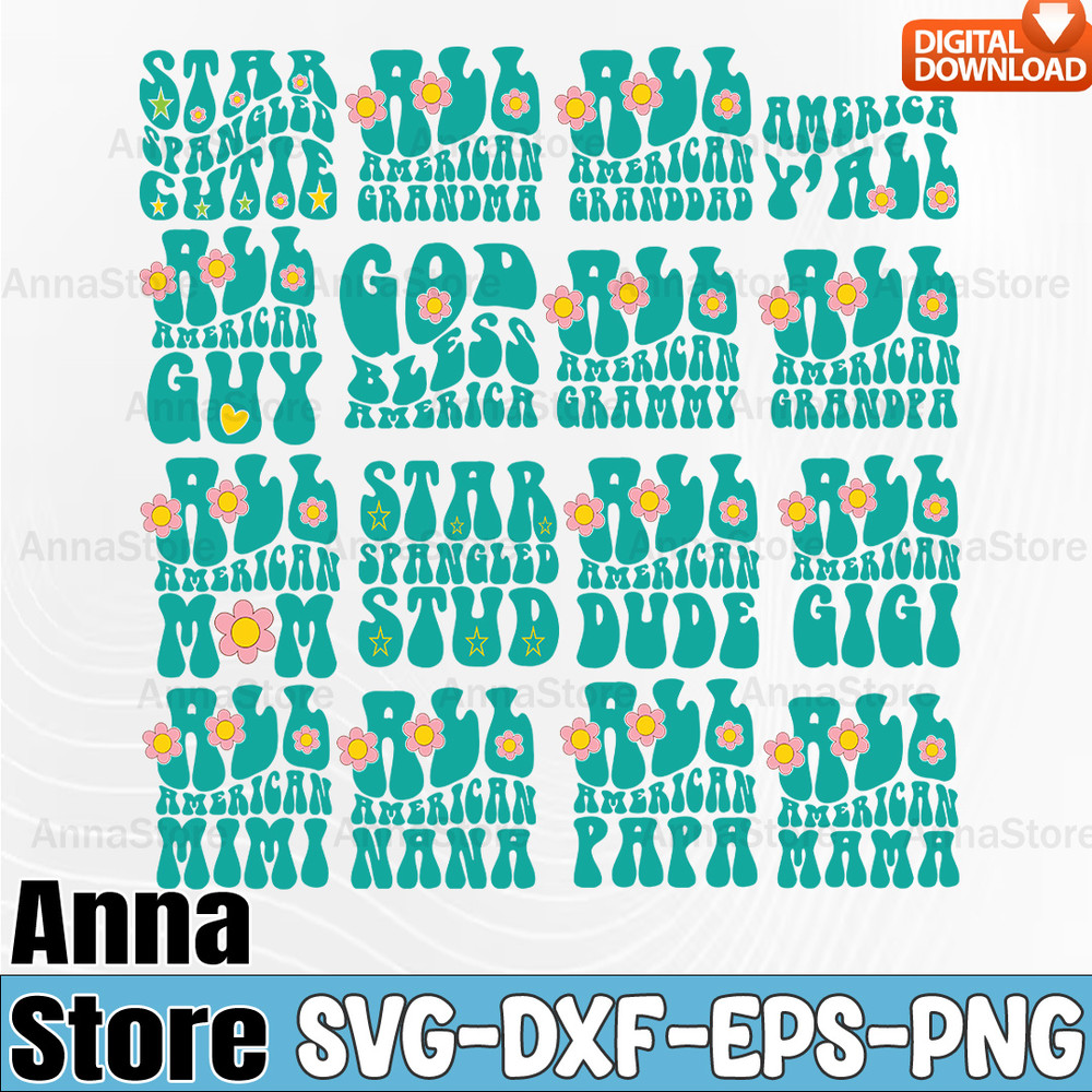 AnnaStore SVG.jpg
