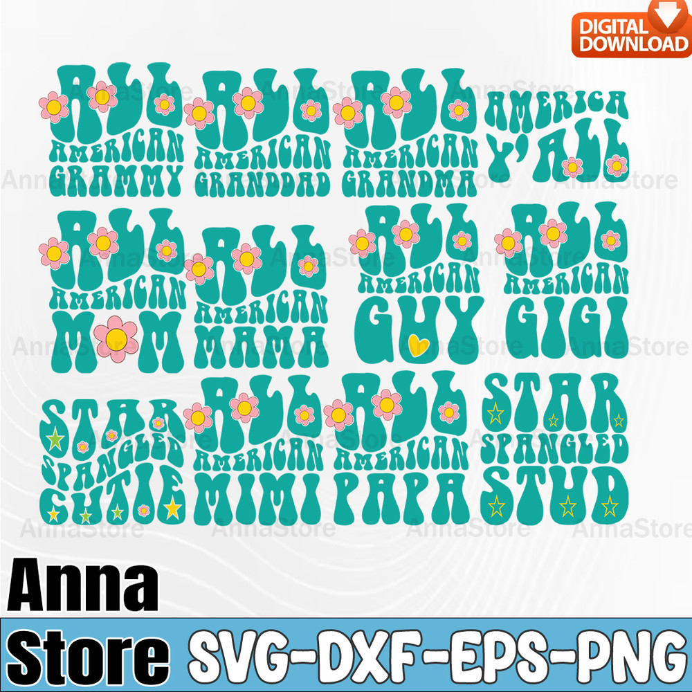 AnnaStore SVG.jpg